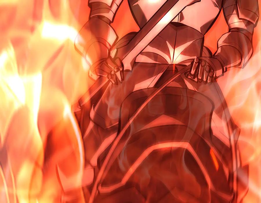 我，最强BOSS - 35 - 第198张图