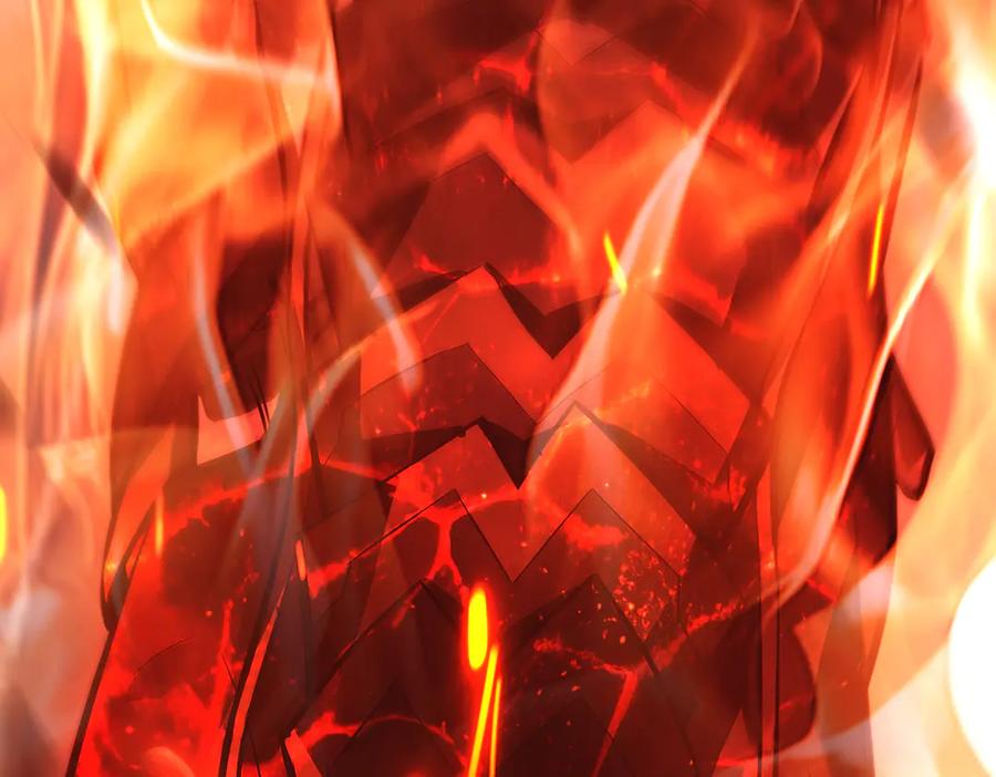 我，最强BOSS - 35 - 第199张图