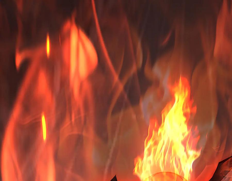 我，最强BOSS - 35 - 第196张图