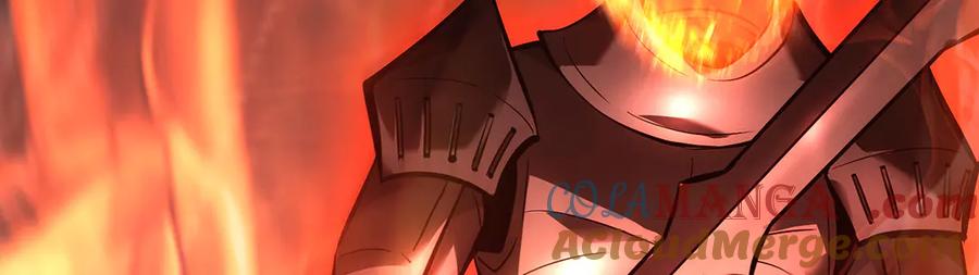 我，最强BOSS - 35 - 第197张图