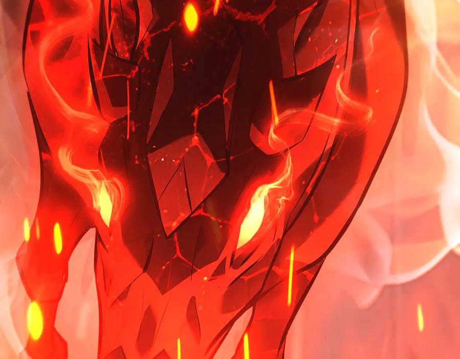 我，最强BOSS - 35 - 第200张图