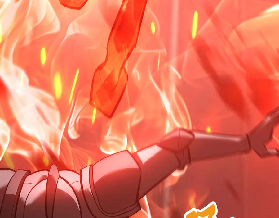 我，最强BOSS - 35 - 第202张图