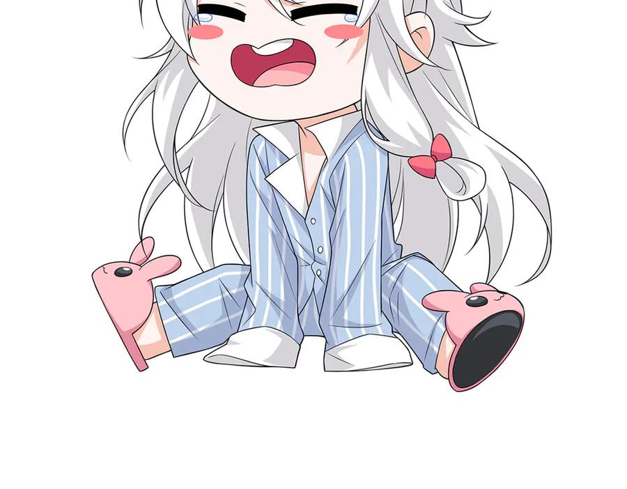从精神病院走出的强者 361 双人代言，无上邪主 第131页