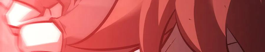 我，最强BOSS - 41 - 第156张图