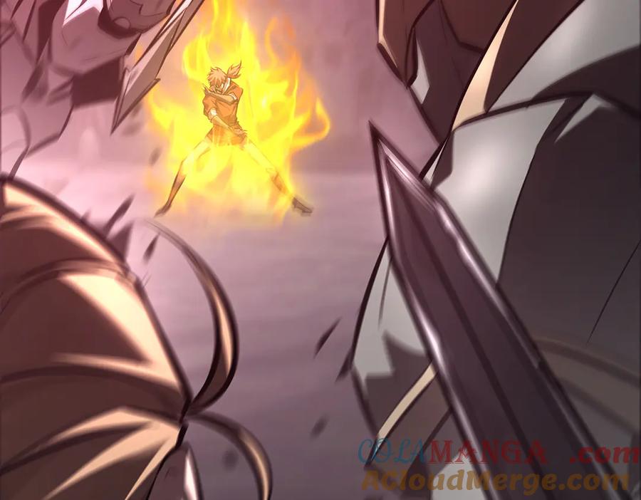 我，最强BOSS - 41 - 第41张图