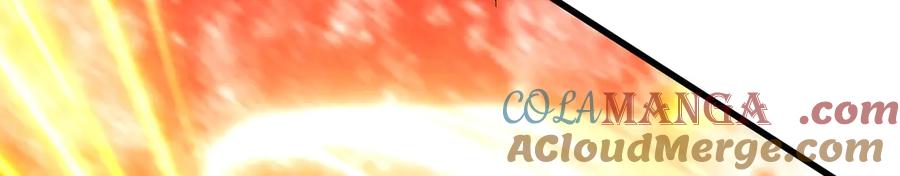 我，最强BOSS - 41 - 第165张图