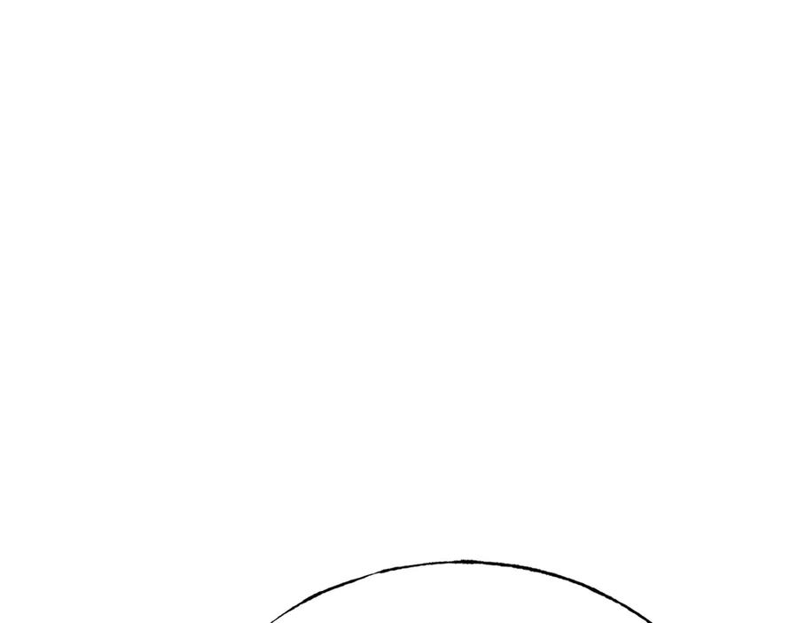 我，最强BOSS - 41 - 第54张图