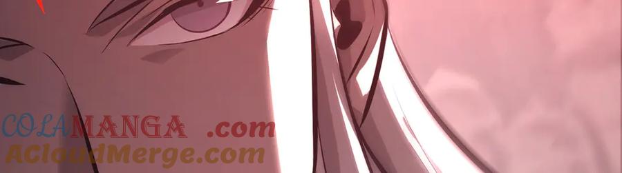 我，最强BOSS - 41 - 第57张图