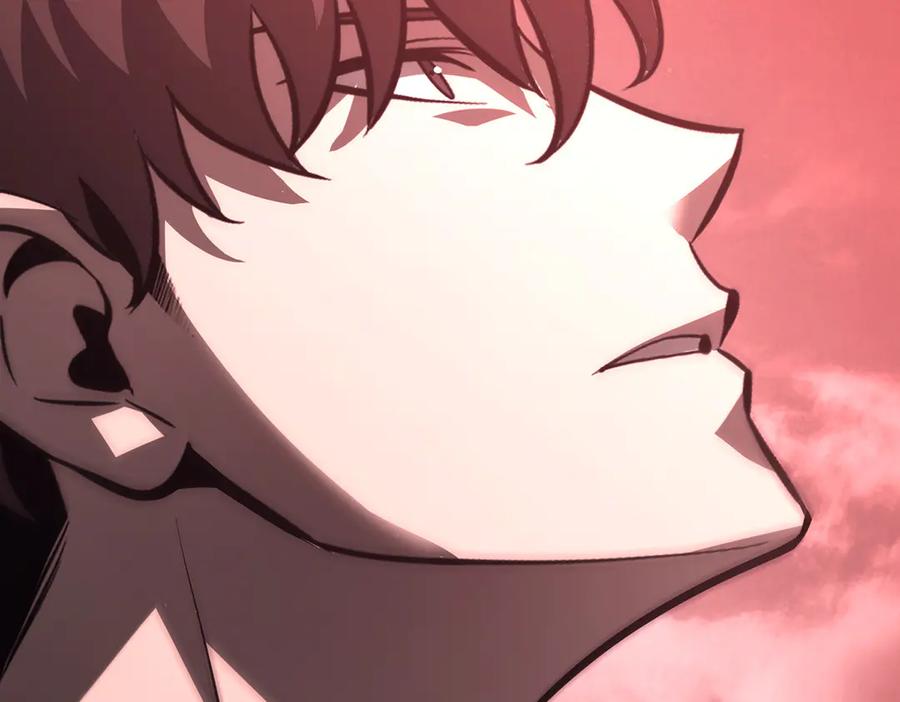 我，最强BOSS - 41 - 第63张图