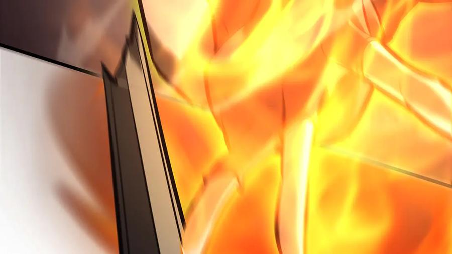 我，最强BOSS - 41 - 第107张图