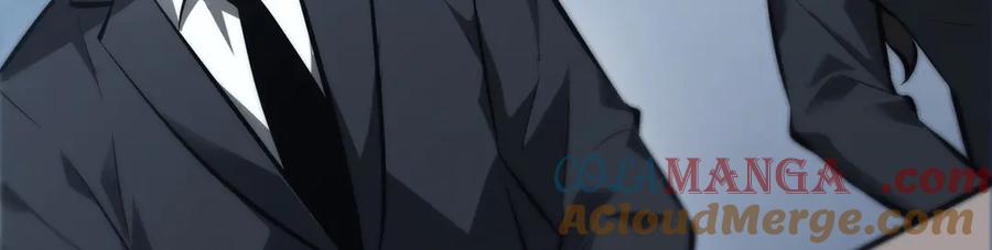 我，最强BOSS - 41 - 第217张图