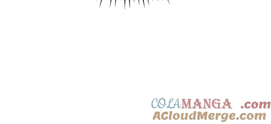 我，最强BOSS - 41 - 第197张图