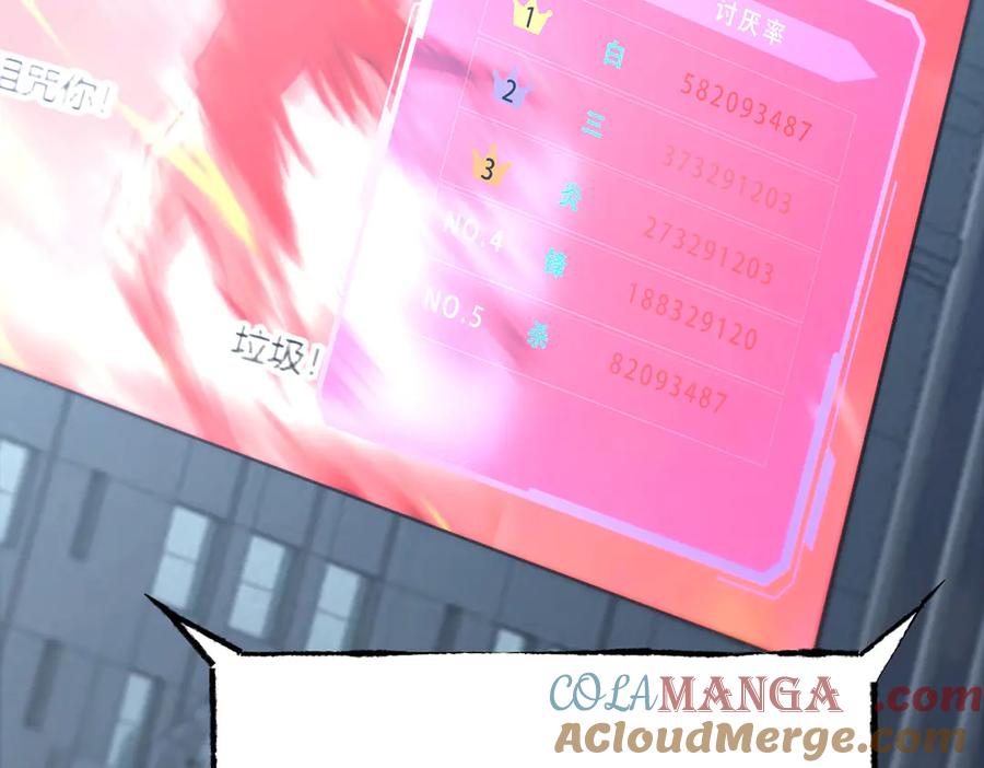 我，最强BOSS - 41 - 第209张图