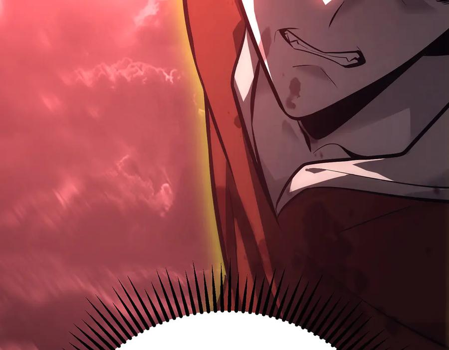 我，最强BOSS - 41 - 第175张图