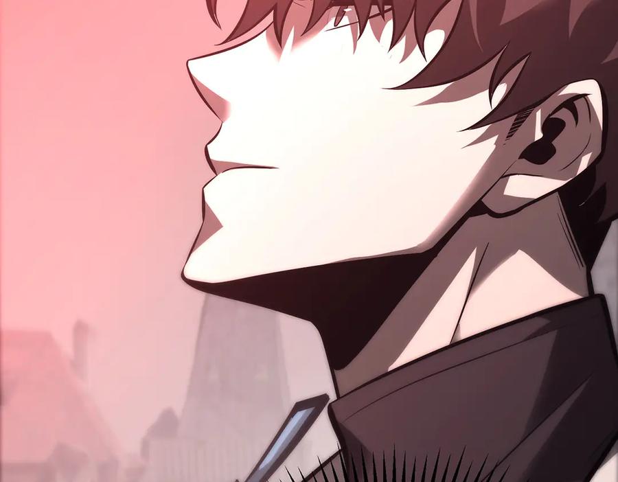 我，最强BOSS - 41 - 第98张图