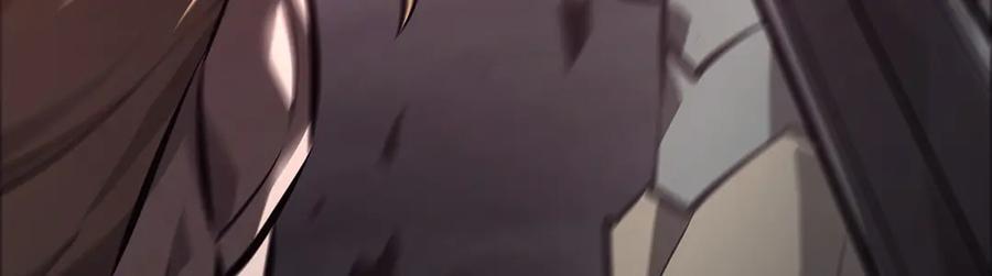 我，最强BOSS - 41 - 第42张图