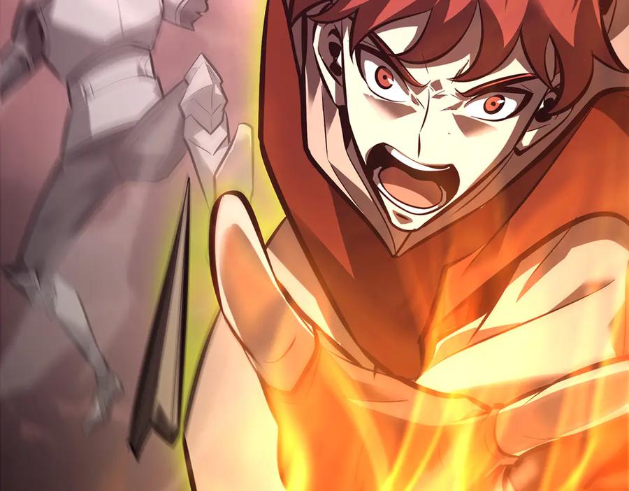 我，最强BOSS - 41 - 第106张图