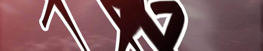 我，最强BOSS - 41 - 第159张图