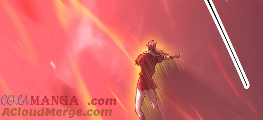 我，最强BOSS - 41 - 第189张图