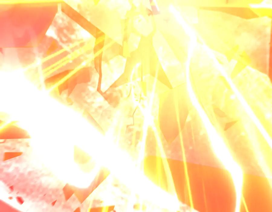 我，最强BOSS - 41 - 第180张图