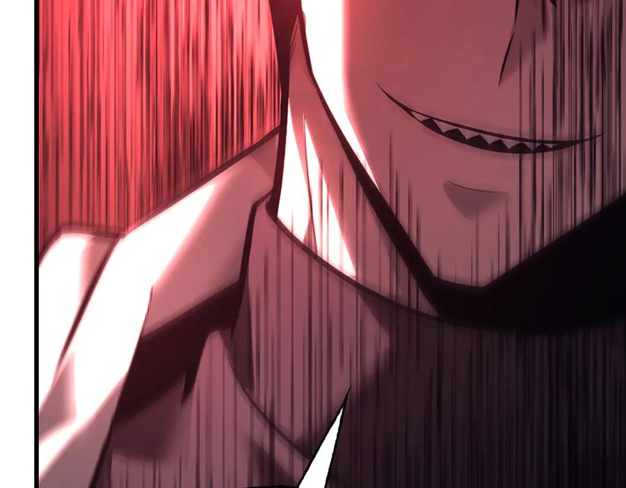 我，最强BOSS - 41 - 第88张图