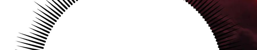 我，最强BOSS - 41 - 第168张图