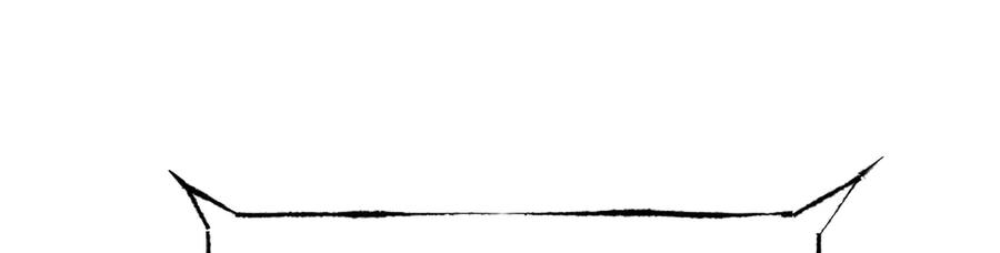 我，最强BOSS - 41 - 第214张图