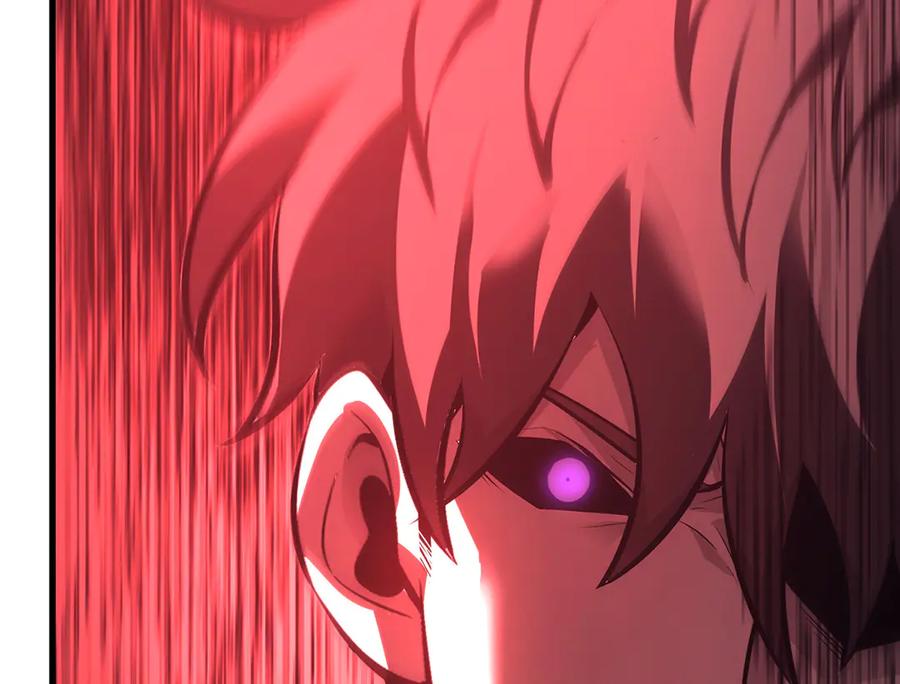 我，最强BOSS - 41 - 第87张图