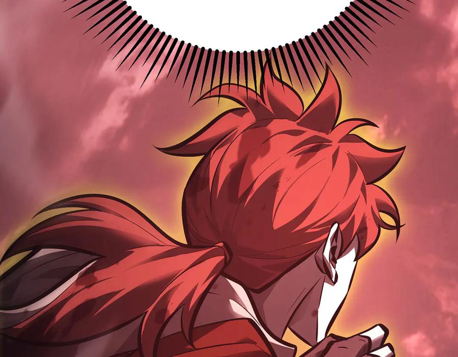 我，最强BOSS - 41 - 第142张图