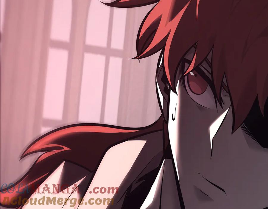 我，最强BOSS - 41 - 第77张图