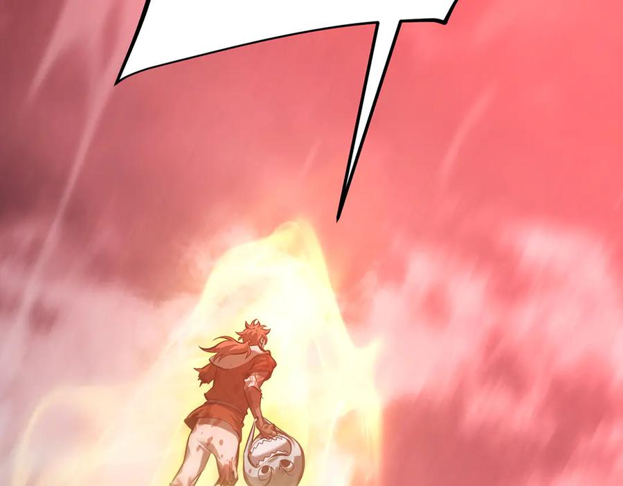 我，最强BOSS - 41 - 第139张图