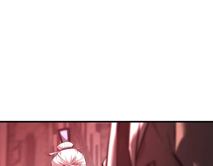 我，最强BOSS - 41 - 第50张图