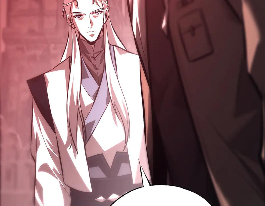 我，最强BOSS - 41 - 第51张图