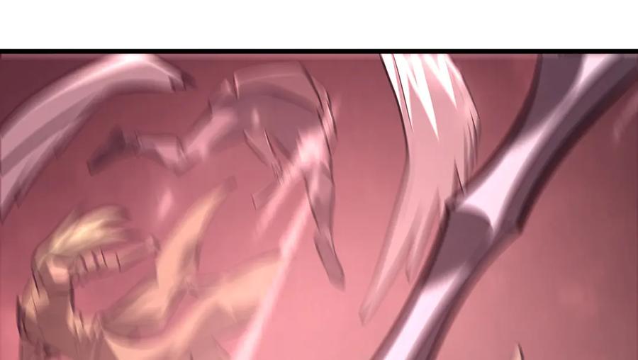 我，最强BOSS - 41 - 第103张图