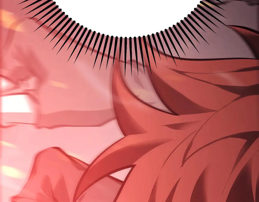 我，最强BOSS - 41 - 第155张图