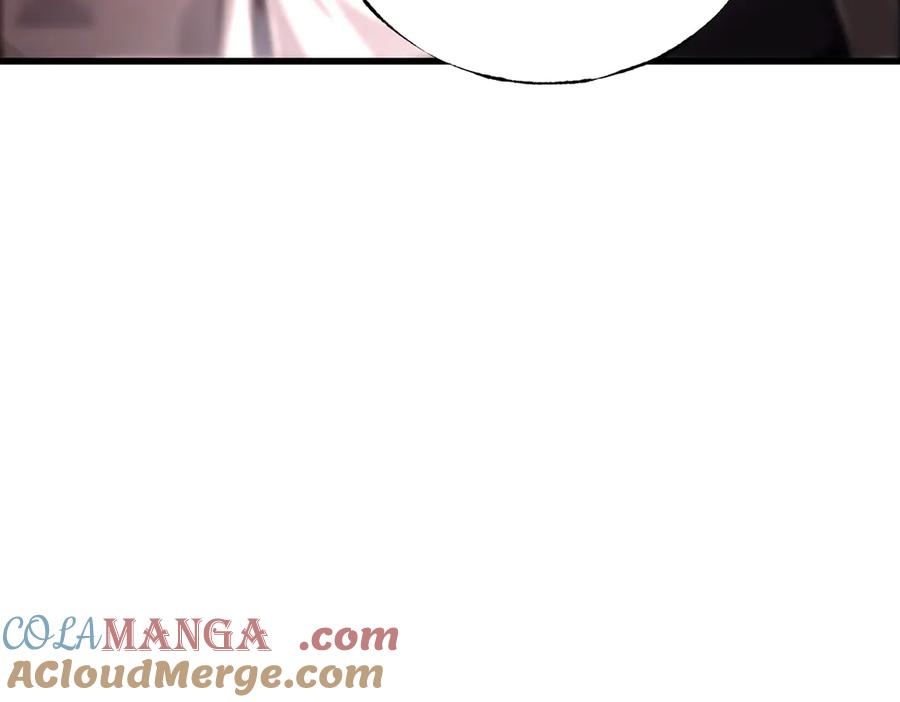 我，最强BOSS - 41 - 第53张图