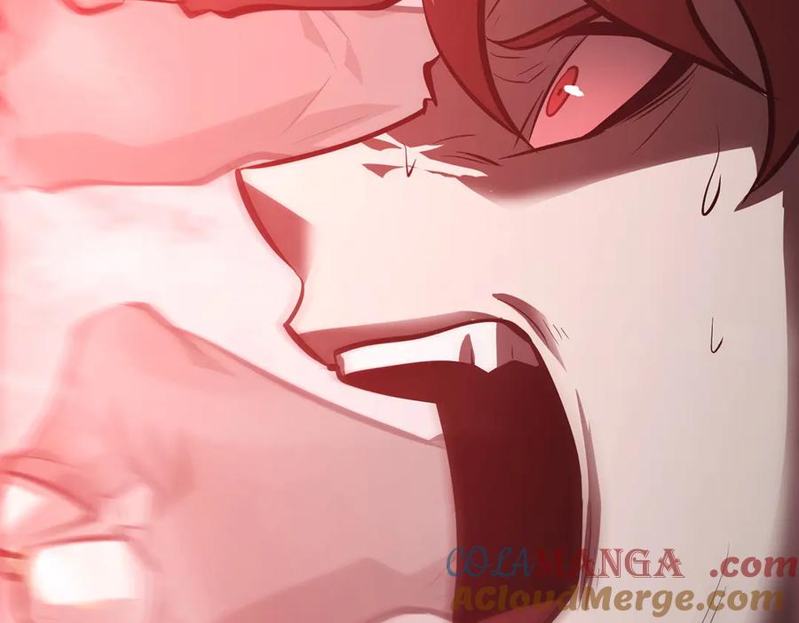 我，最强BOSS - 41 - 第157张图