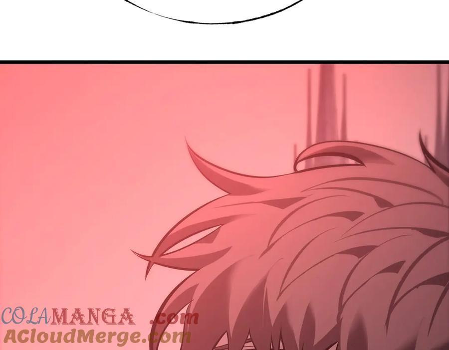 我，最强BOSS - 41 - 第97张图