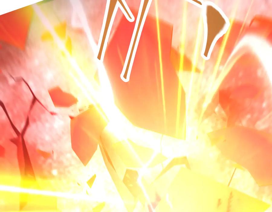 我，最强BOSS - 41 - 第179张图