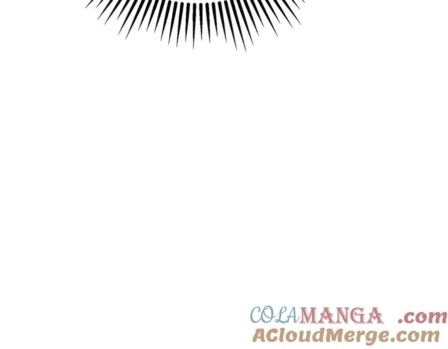 我，最强BOSS - 41 - 第101张图