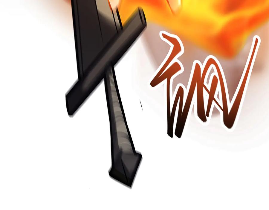 我，最强BOSS - 41 - 第108张图