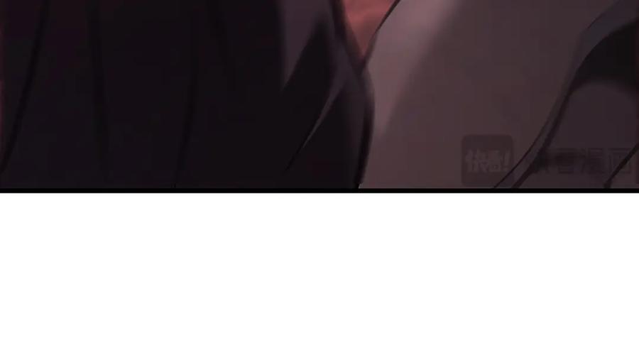 我，最强BOSS - 41 - 第115张图