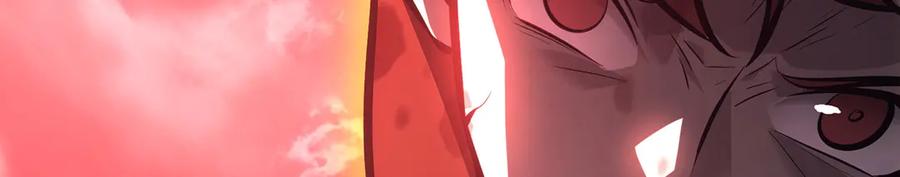 我，最强BOSS - 41 - 第174张图