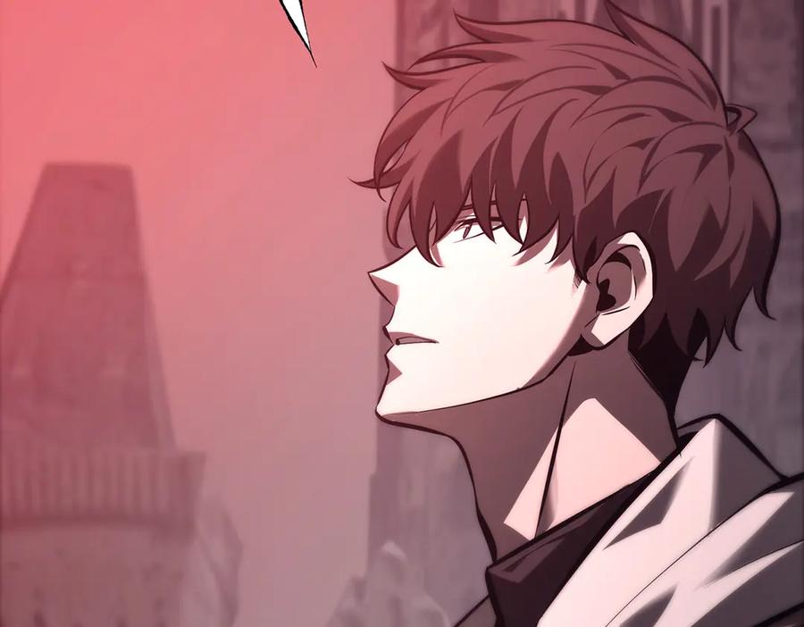 我，最强BOSS - 41 - 第46张图