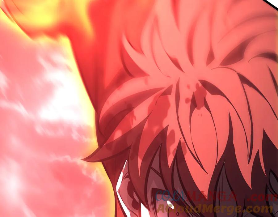 我，最强BOSS - 41 - 第173张图