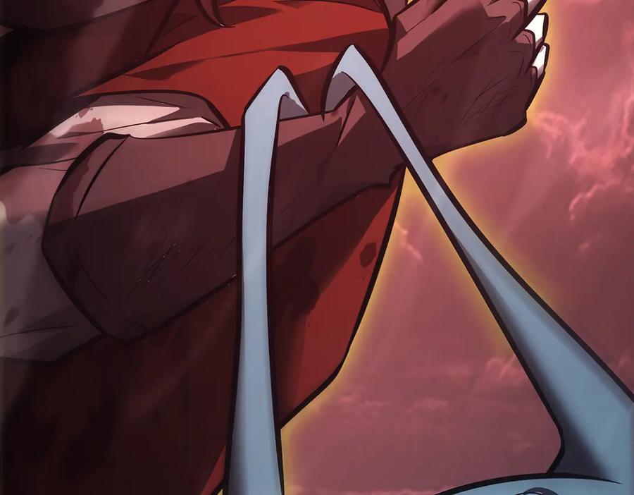 我，最强BOSS - 41 - 第143张图