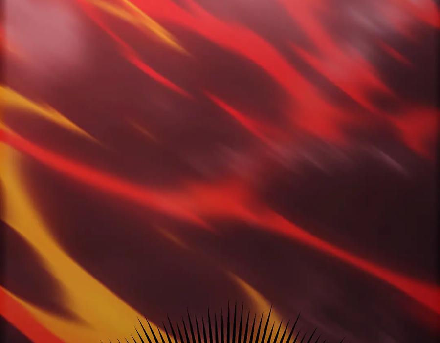 我，最强BOSS - 41 - 第203张图