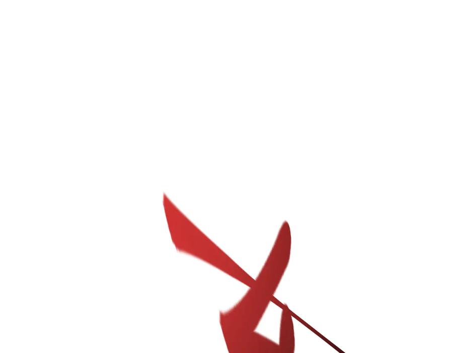 我，最强BOSS - 41 - 第187张图