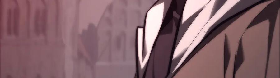 我，最强BOSS - 41 - 第47张图