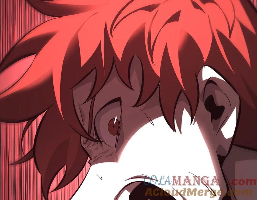 我，最强BOSS - 41 - 第129张图